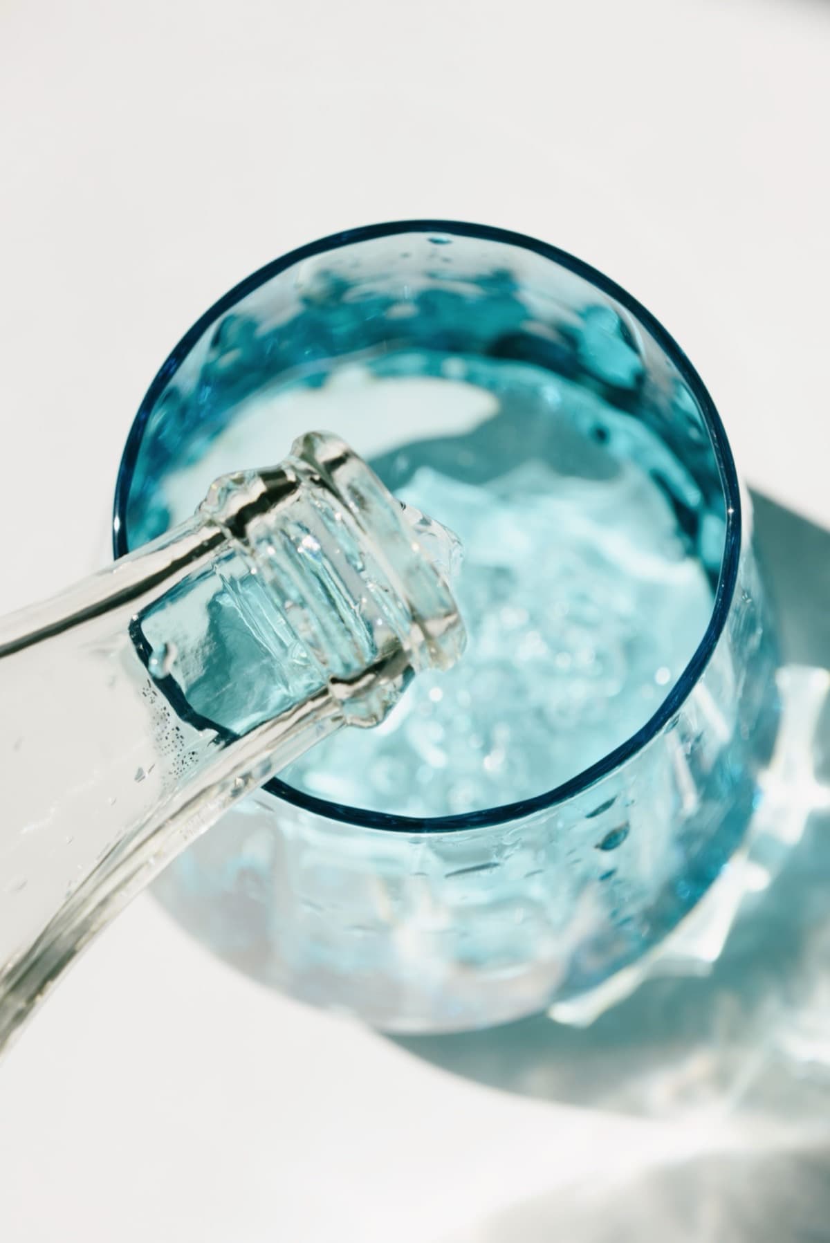 Health Compliance & Drinking Water Approvals