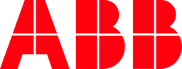ABB