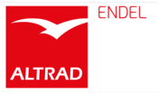 Altrad