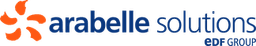 Arabelle Solutions