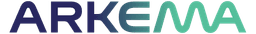 Arkema