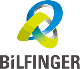 Bilfinger