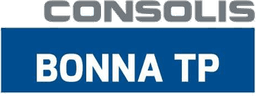Bonna TP