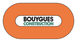 Bouygues Construction