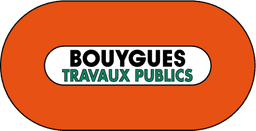Bouygues Public Works