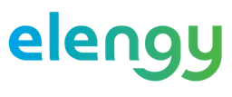 Elengy