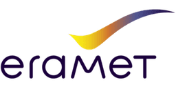 Eramet