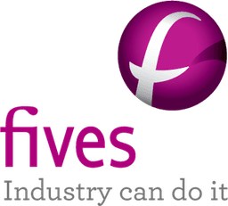 Fives