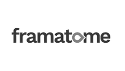 Framatome