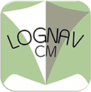 Lognav CM