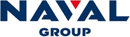 Naval Group
