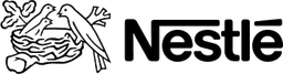 Nestlé