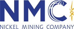 NMC Nickel Mining Company