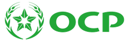 OCP