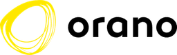 Orano