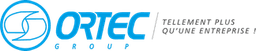 Ortec