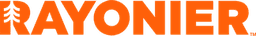 Rayonier
