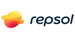 Repsol