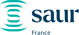 SAUR