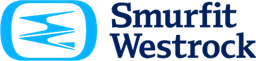 Smurfit Westrock