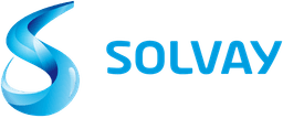 Solvay