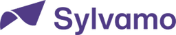 Sylvamo