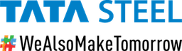 TATA Steel