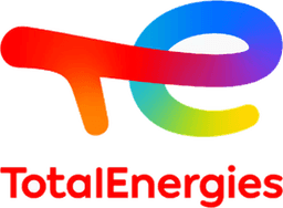 TotalEnergies