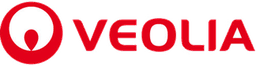 Veolia
