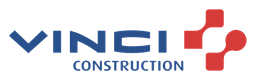 Vinci Construction