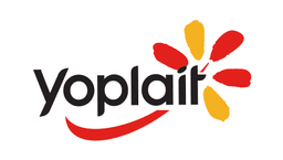 Yoplait