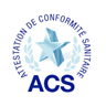 ACS approval