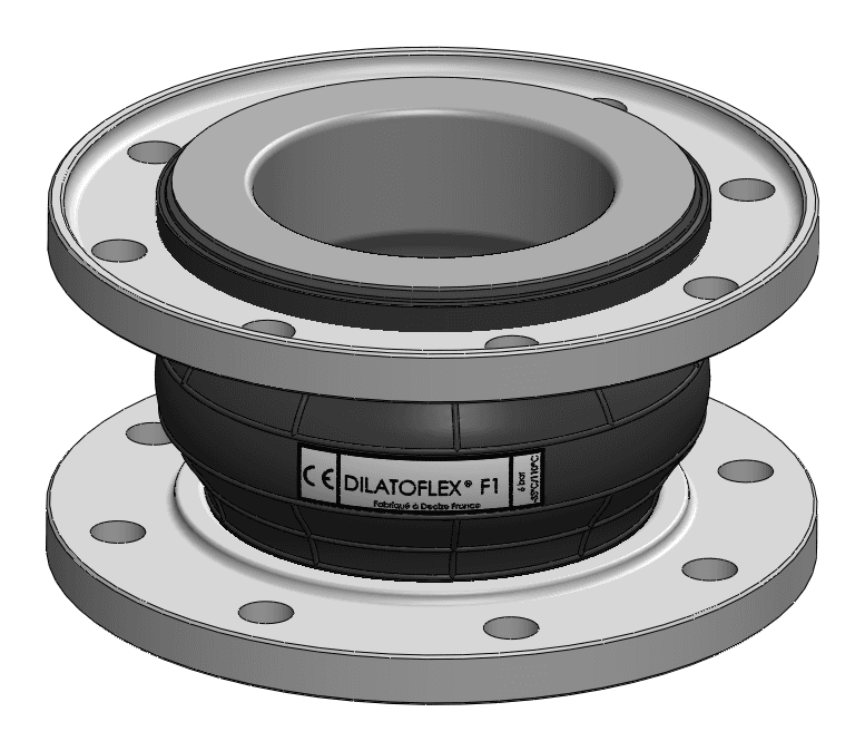 KF1 Series
