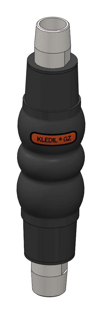 Série Kledil®