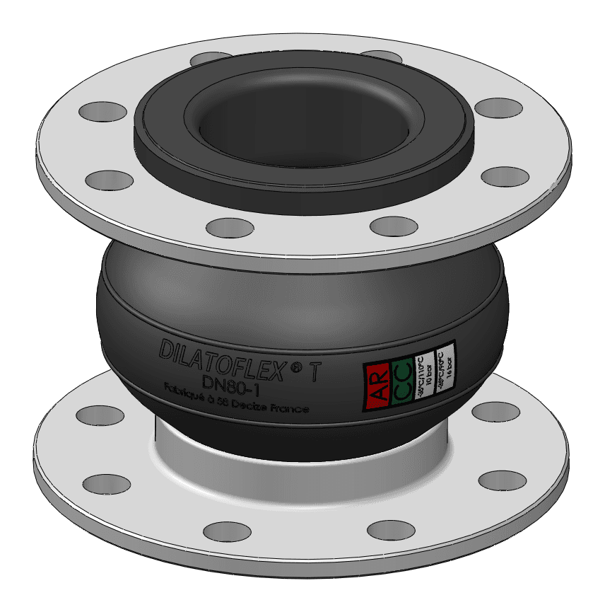 Série T