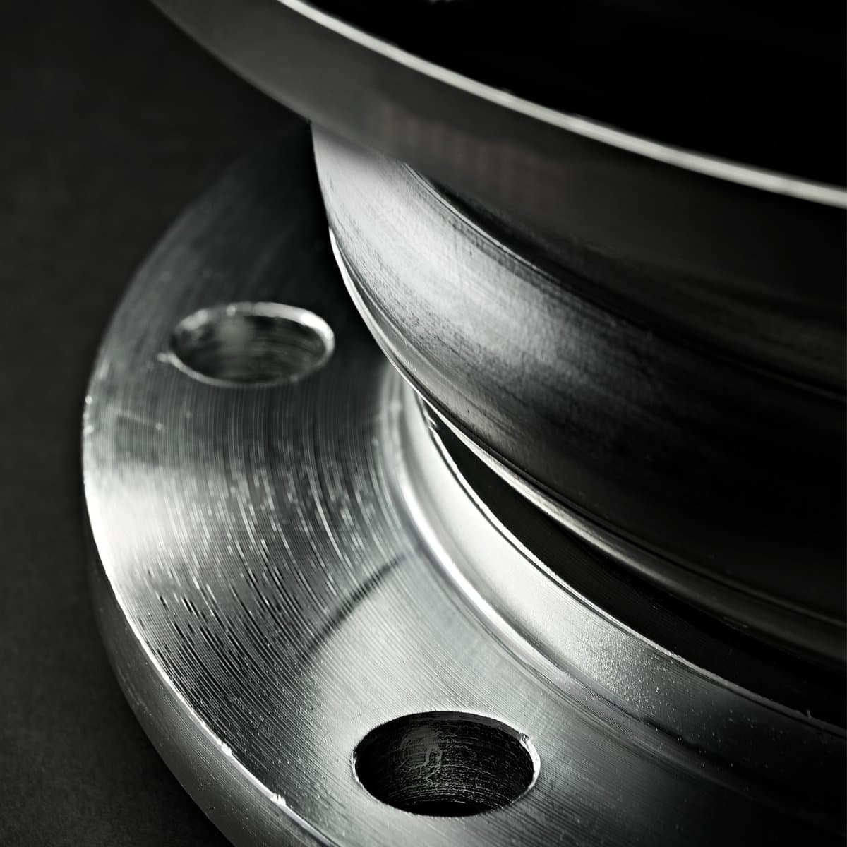 Precise and Fast Configuration