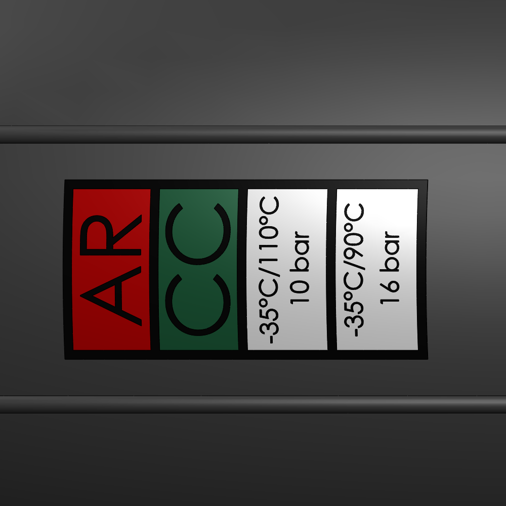 T2_450_CC_L300_PN10_T4_CS