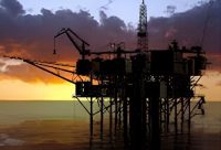 industriepetroliere-e1619168144797 industriepetroliere-e1619168144797